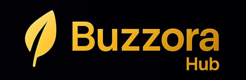 Buzzora hub