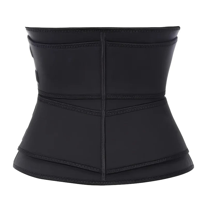 Waist Belt Body Shaper