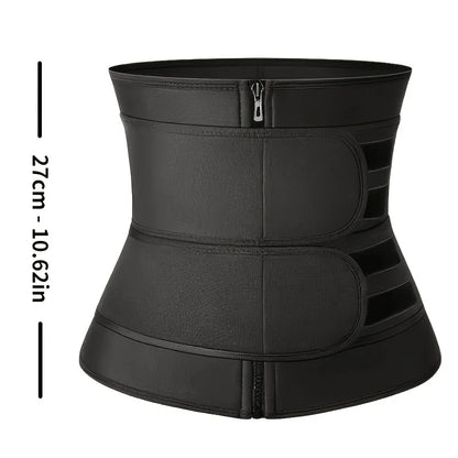 Waist Belt Body Shaper
