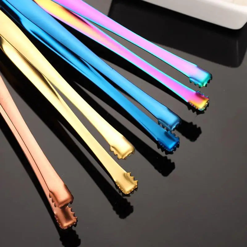 Egg Chalaza Membrane Removal Tool