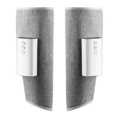 Heating Leg Massager